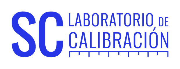 logo-sc-calibracion_azul
