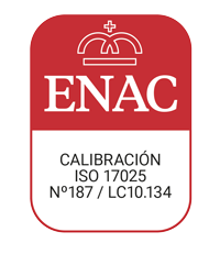 Enac logo
